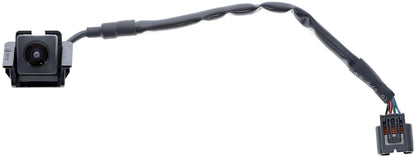 Dorman 590-165 Rear Park Assist Camera
