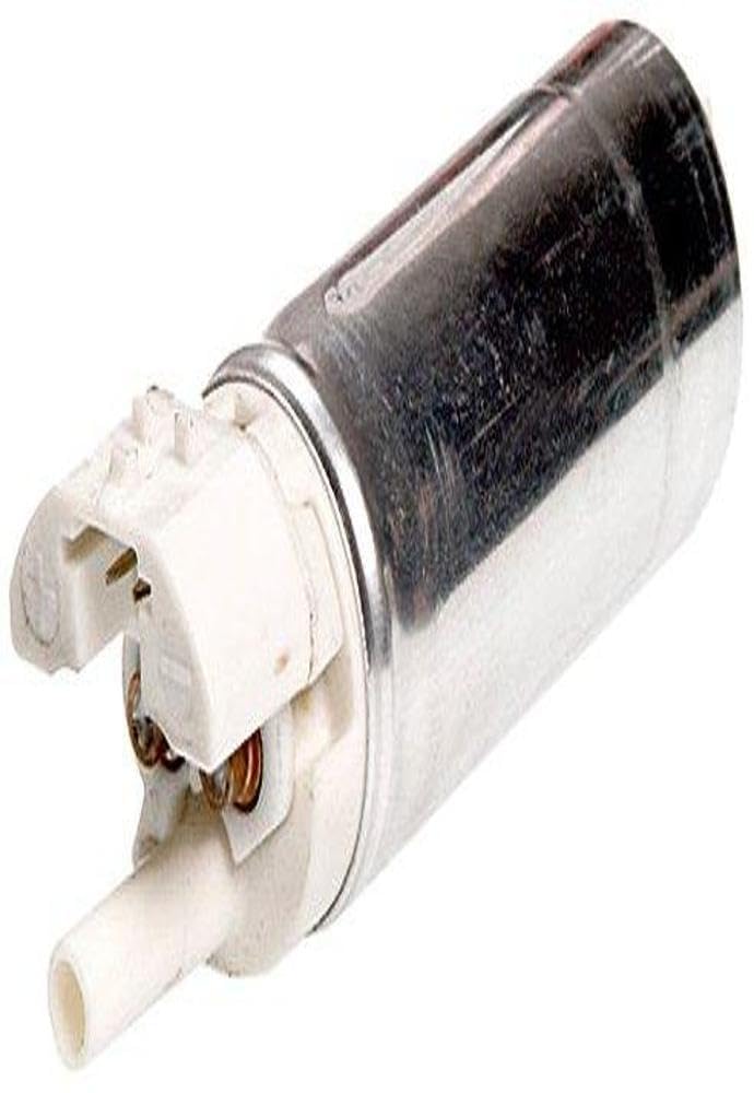 DELPHI FE0110 Delphi FE0110 Electric Fuel Pump Motor