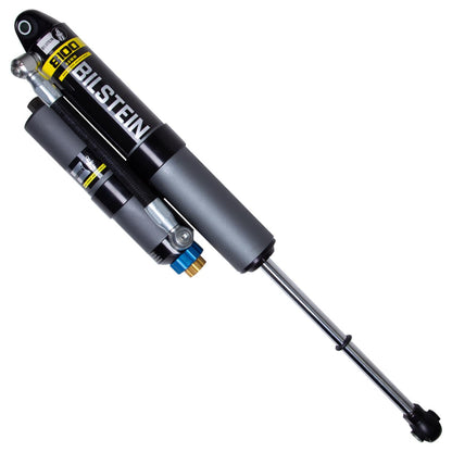 BILSTEIN 25-293364 B8 8100 (DSA) Suspension Shock Absorber : JEEP JL; 18 ; RR; B8 8100 DSA EVO; 2-3