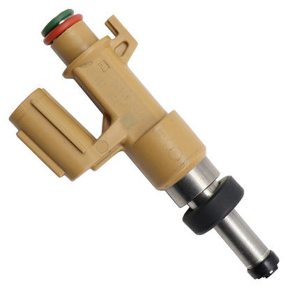 BECK ARNLEY 159-1050 Beck Arnley 159-1050 NEW FUEL INJECTOR