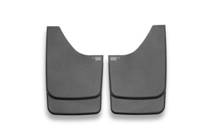 Husky Liners 56261 Husky Liners - 56261 - Husky Liners 56261 Custom Molded Mud Guards