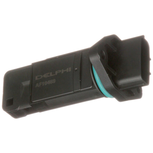 Delphi AF10469 Mass Air Flow Sensor MAF Probe Only