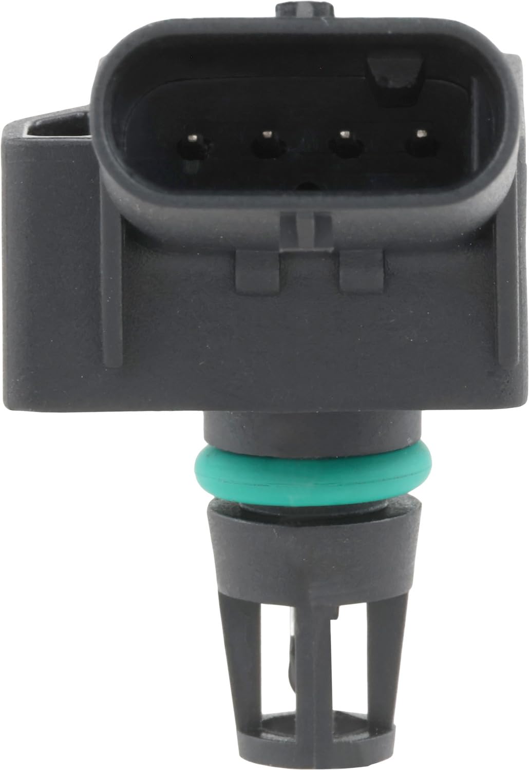 Delphi PS20128 Manifold Absolute Pressure (MAP) Sensor