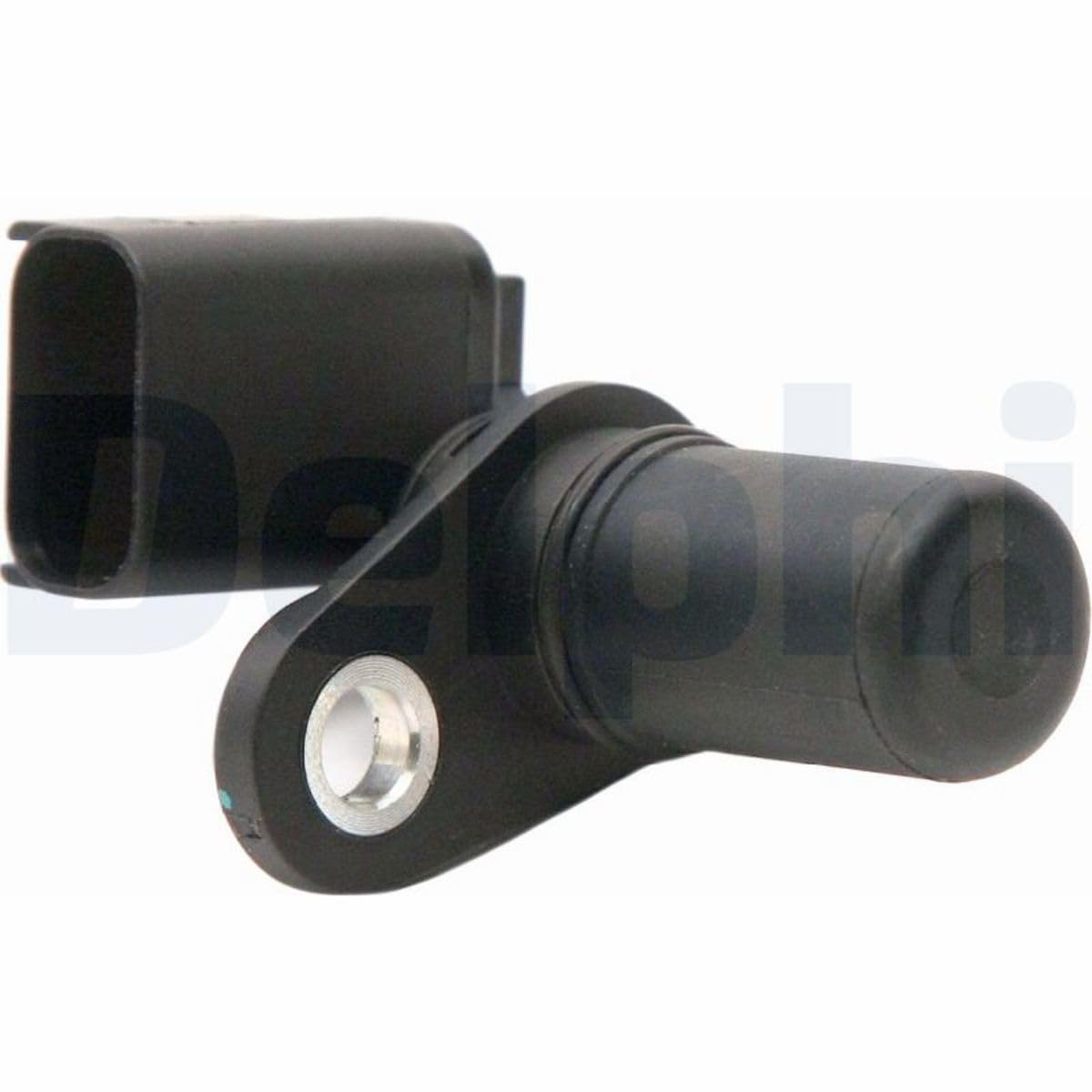 Delphi SS10813 Crankshaft Pulse Sensor