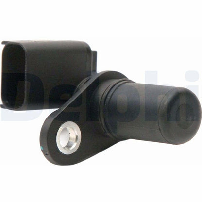 Delphi SS10813 Crankshaft Pulse Sensor