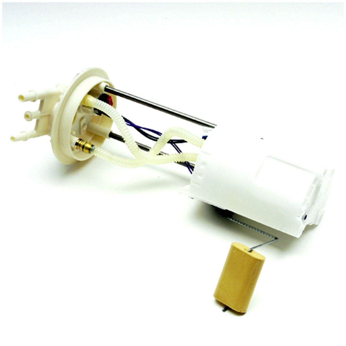 DELPHI FG0289 Delphi FG0289 FUEL PUMP MODULE ASSEMBLY