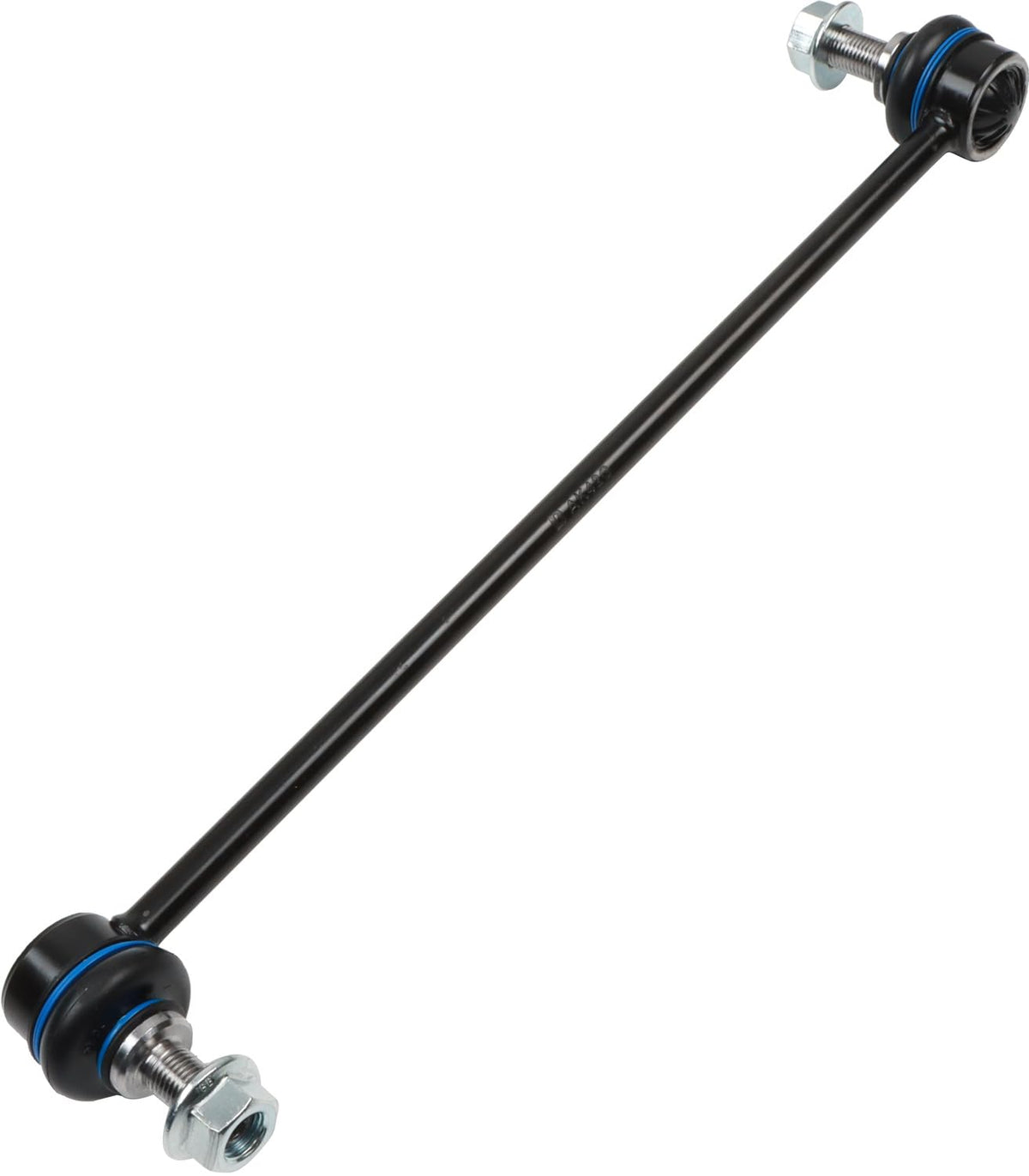Delphi TC2937 SUSPENSION STABILIZER BAR LINK KIT