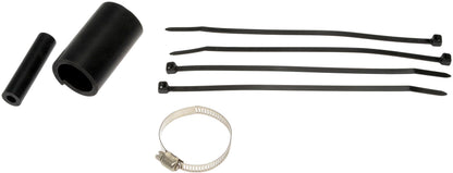 Dorman 574-031 Fuel Filler Neck