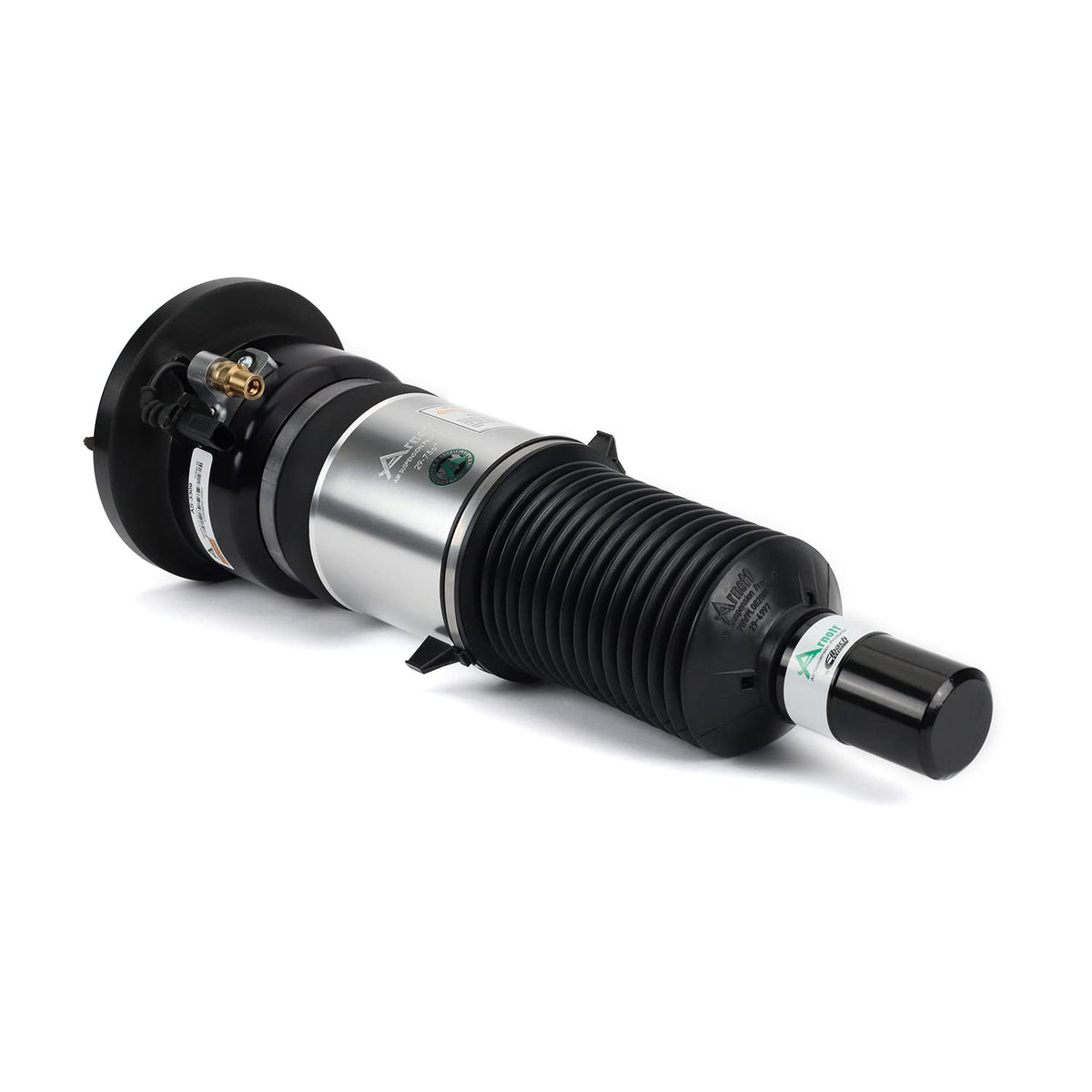 ARNOTT AS-3309 Arnott - Front Eibach Air Strut -12-18 Audi A6 & S6 (C7)/13-18 Audi A7 & S7 (4G) - LT/RT (AS-3309)