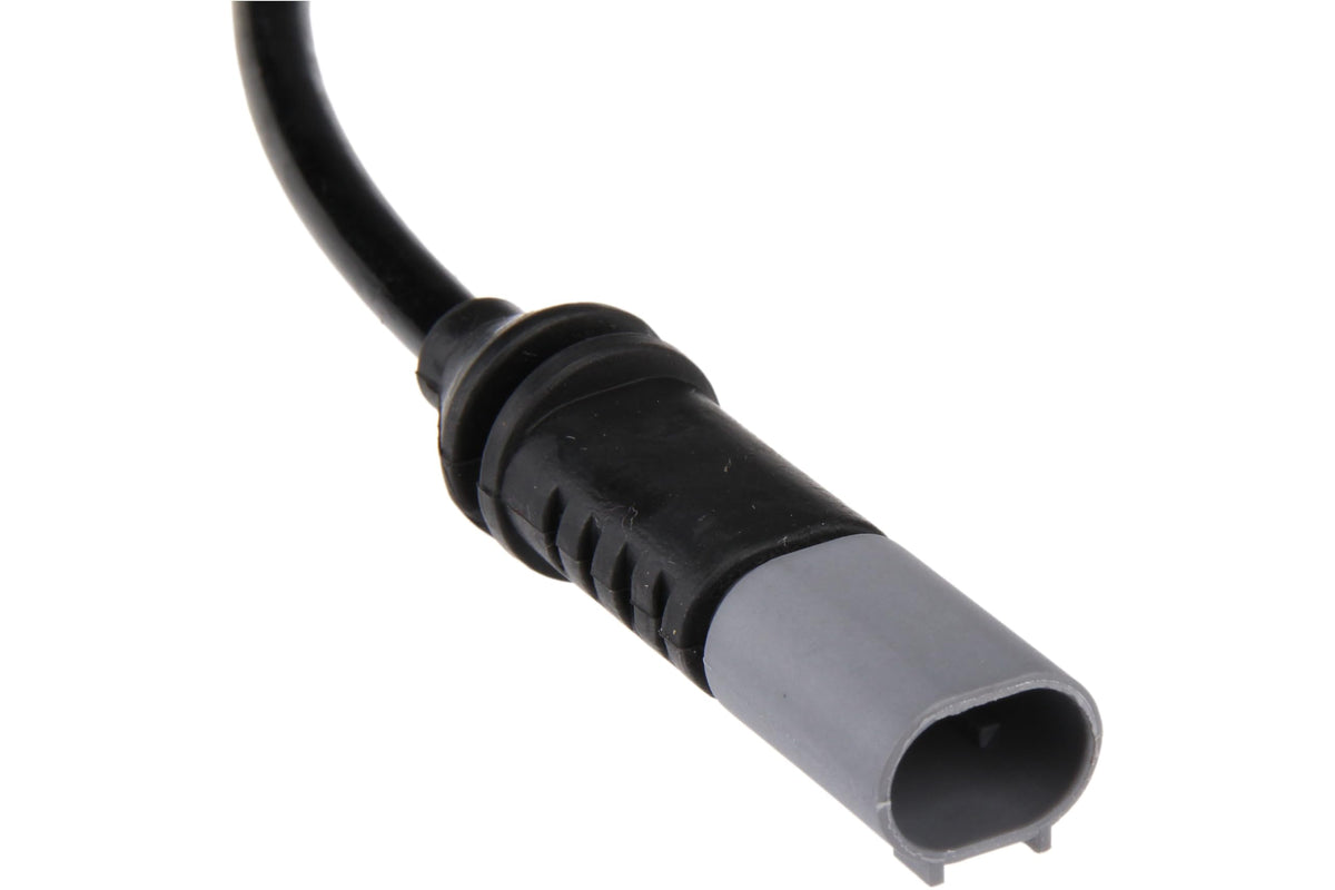 URO Parts 34356791958 Brake Pad Sensor