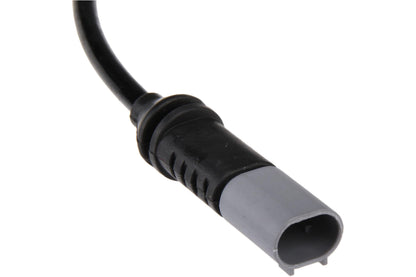 URO Parts 34356791958 Brake Pad Sensor