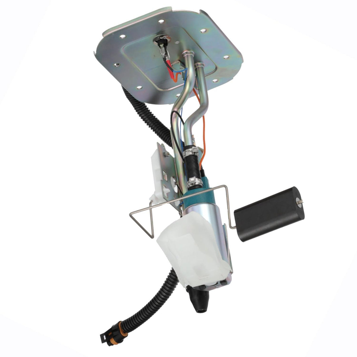 Delphi HP10282 FUEL PUMP HANGER ASSEMBLY