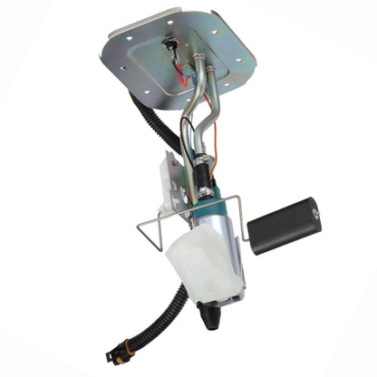 Delphi HP10282 FUEL PUMP HANGER ASSEMBLY