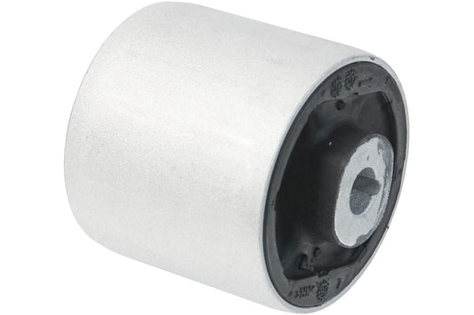 URO PARTS 8K0407183F URO Parts 8K0407183F Control Arm Bushing, Front Lower