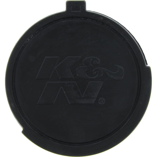 K&N FILTER E-1993 K&N Engine Air Filter: Increase Power & Acceleration, Washable, Premium, Replacement Car Air Filter: Compatible with 2010-2016 FORD (Falcon, FPV GT, Mustang Shelby GT500), E-1993