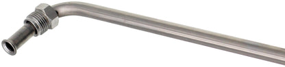 DORMAN 624-058 Dorman 624-058 Automatic Transmission Oil Cooler Hose Assembly