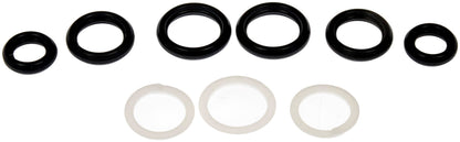 Dorman 904-058 High Pressure Oil Stand Pipe Seal Kit