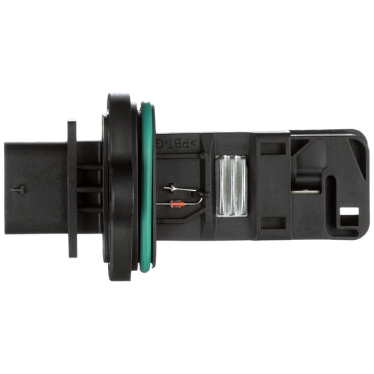Delphi AF10512 Mass Air Flow Sensor MAF Probe Only