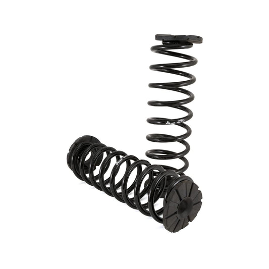 ARNOTT C-2175 Arnott C-2175 NEW REAR COIL SPRING CONV KIT
