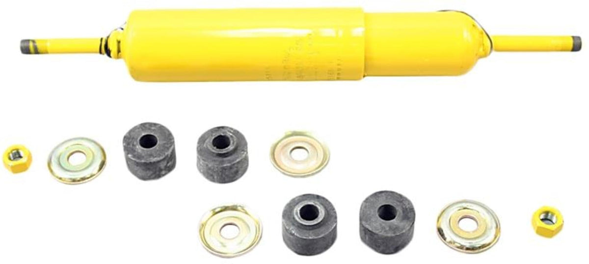 Monroe 65404 Magnum Suspension Shock Absorber