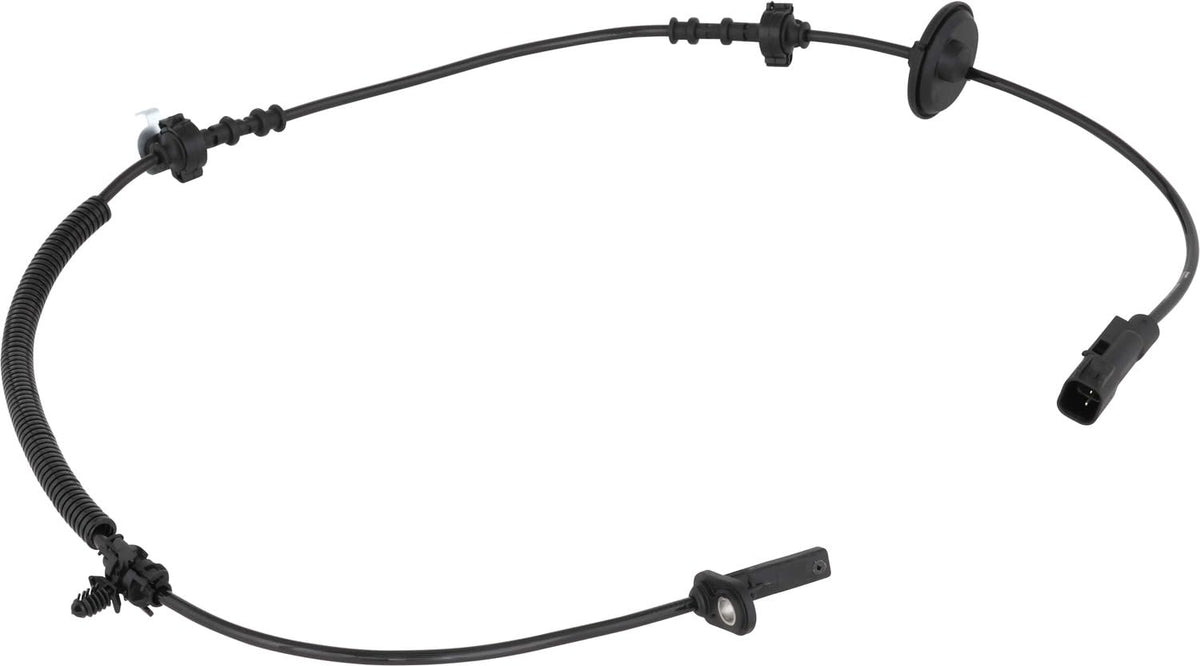 Delphi SS21674 ABS Wheel Speed Sensor