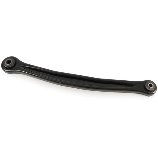 MEVOTECH CMS251048 Mevotech CMS251048 CHRY NEON 00-02/DODGE NEON 00-05/P:RR FR
