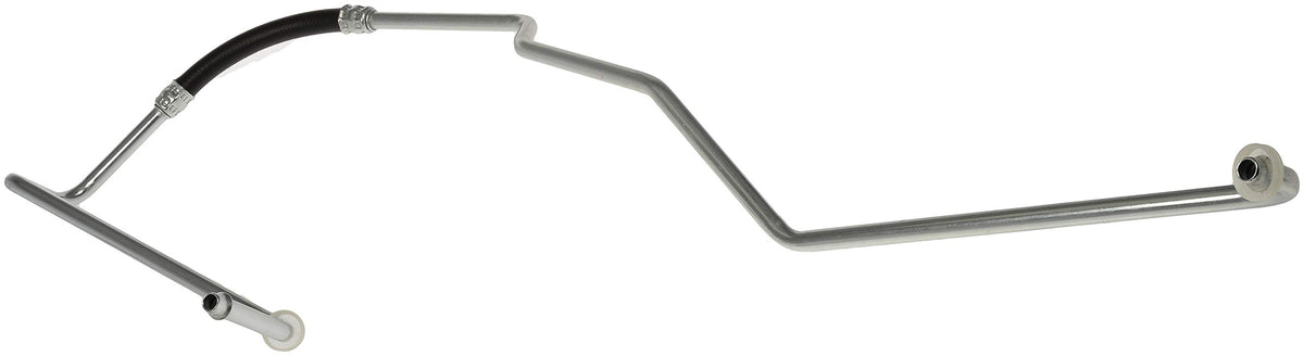 Dorman 624-436 Automatic Transmission Oil Cooler Hose Assembly