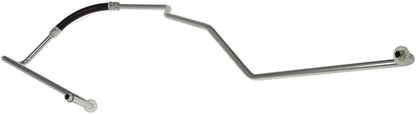 Dorman 624-436 Automatic Transmission Oil Cooler Hose Assembly