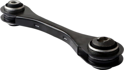 Delphi TC4481 Lateral Arm