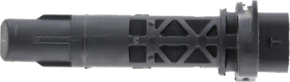 Delphi SS12503 Engine Crankshaft Position Sensor