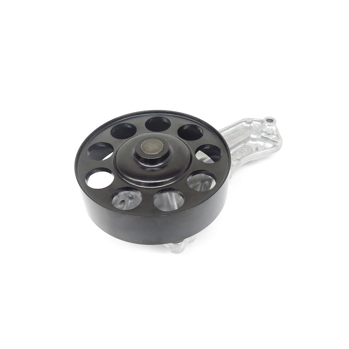 US MOTOR WORKS US8103 Us Motor Works US8103 Case Hardened Bearing