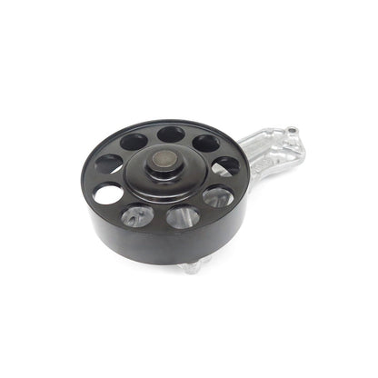 US MOTOR WORKS US8103 Us Motor Works US8103 Case Hardened Bearing