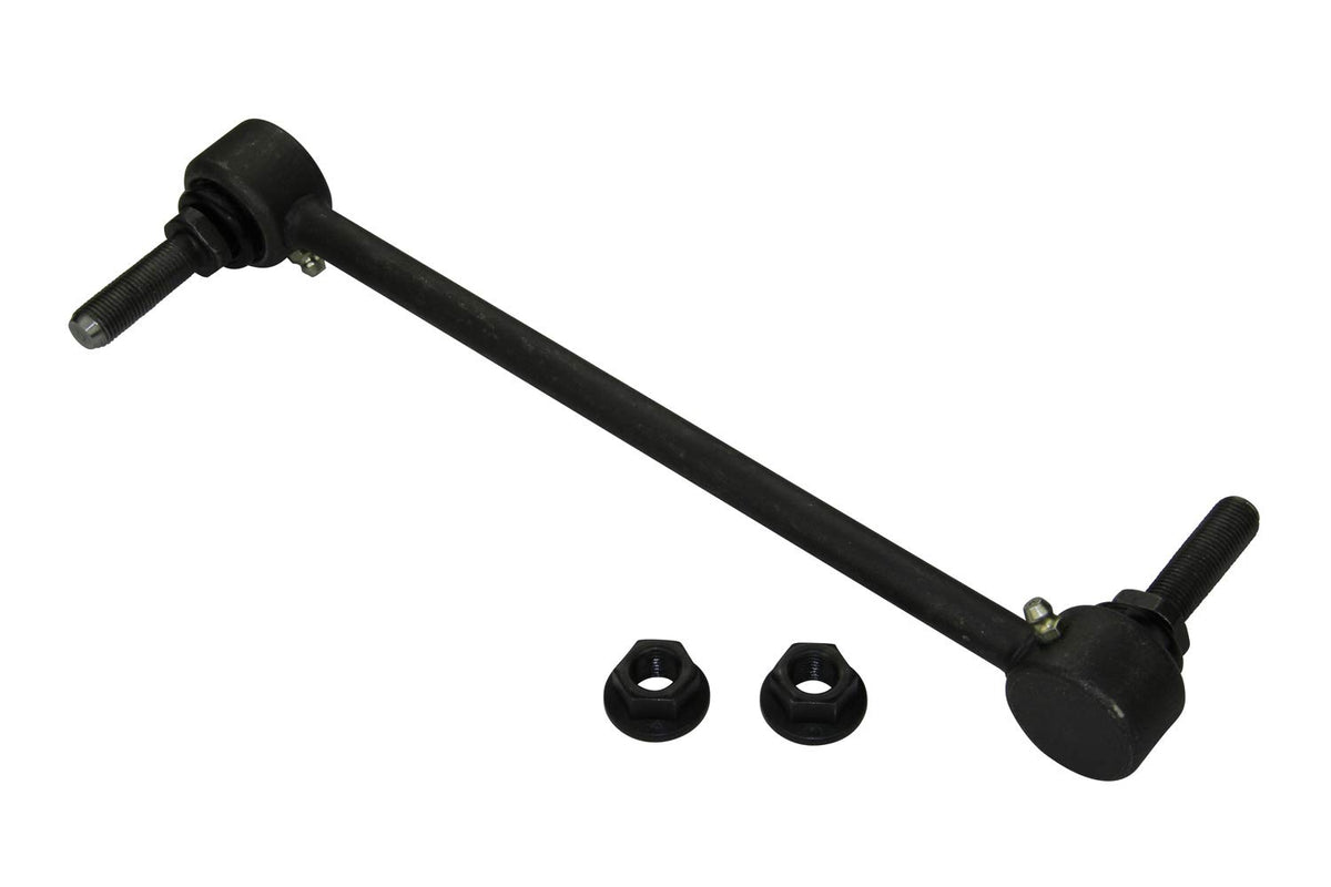 MOOG K80899 MOOG K80899 Suspension Stabilizer Bar Link for Ford Mustang