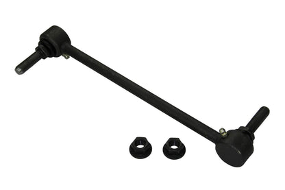 MOOG K80899 MOOG K80899 Suspension Stabilizer Bar Link for Ford Mustang