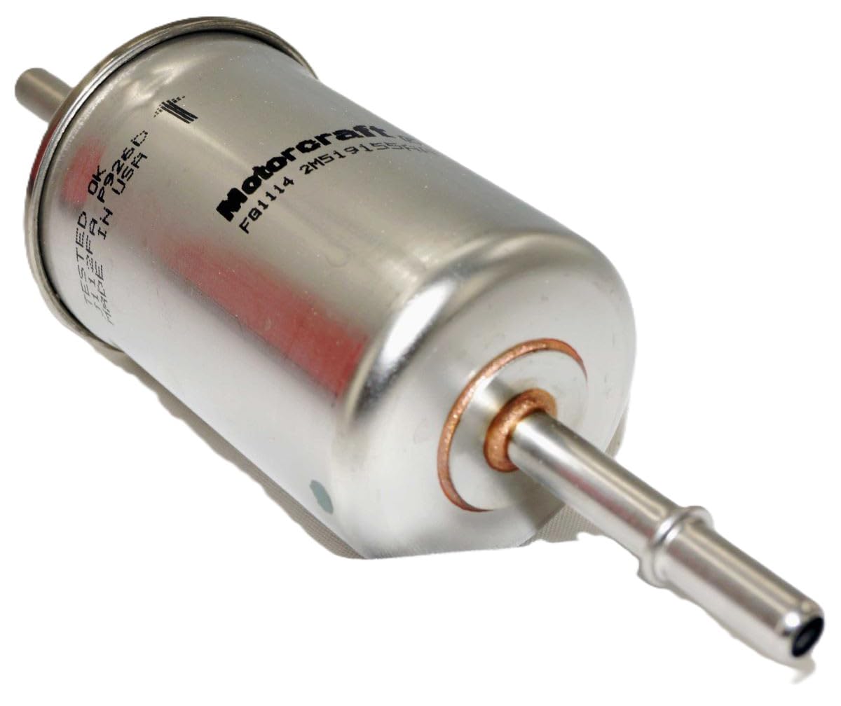 Motorcraft FG1114 LINCOLN TOWN CAR/07-10 CROWN VIC