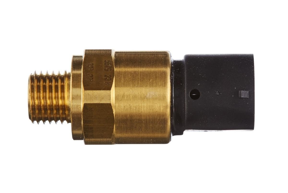 Hella 007837101 Temperature Switch