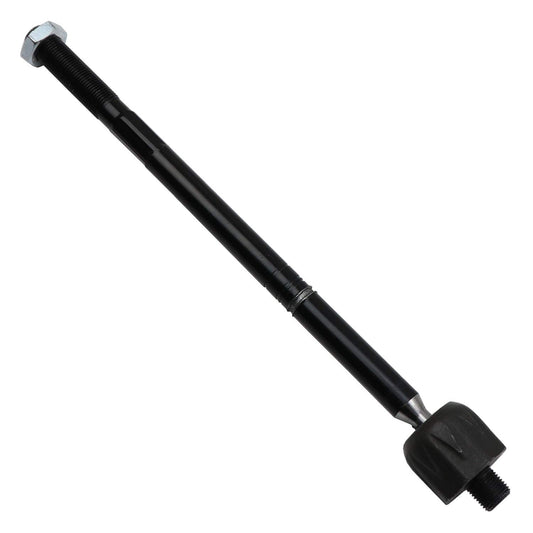 BECK ARNLEY 101-8336 Beck Arnley 101-8336 TIE ROD END