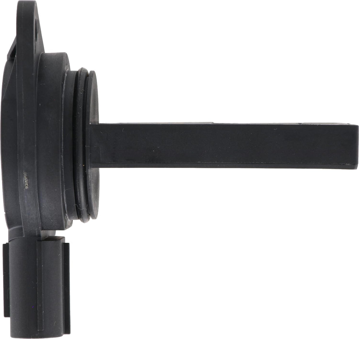 Delphi AF10674 MASS AIR FLOW SENSOR-COMPLETE ASSEMBLY