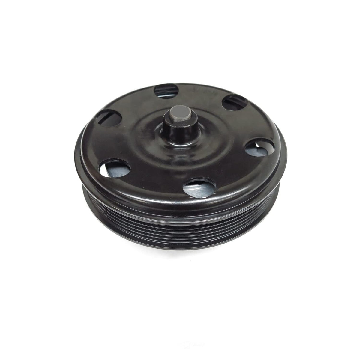 US Motor Works US8123 NEW WATER PUMP