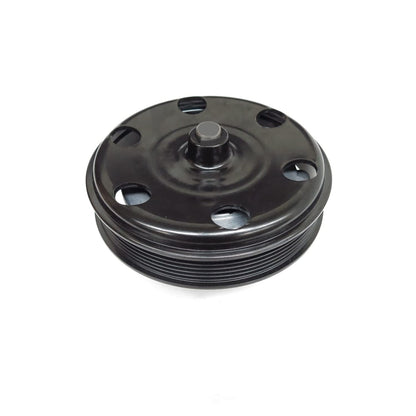 US Motor Works US8123 NEW WATER PUMP