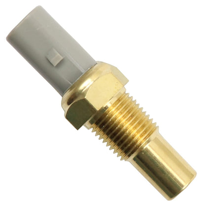 Beck Arnley 201-1700 LEX ES300/01-99 LEX ES300/03 LEX G