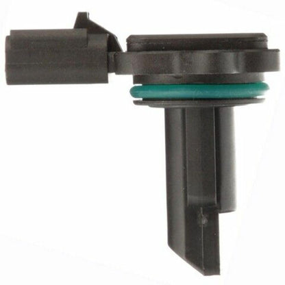 Delphi AF10428 Mass Air Flow Sensor (Probe Only