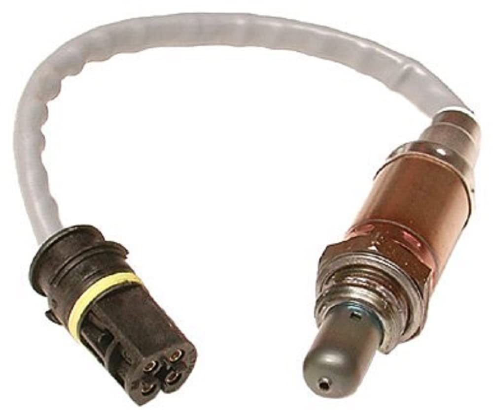 DELPHI ES10309 Delphi ES10309 OXYGEN SENSOR