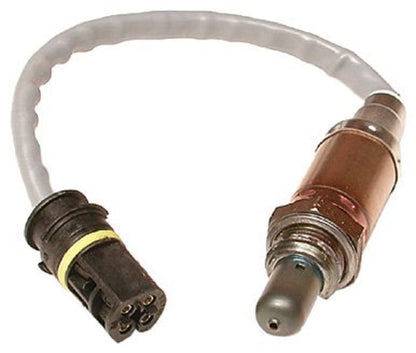 DELPHI ES10309 Delphi ES10309 OXYGEN SENSOR