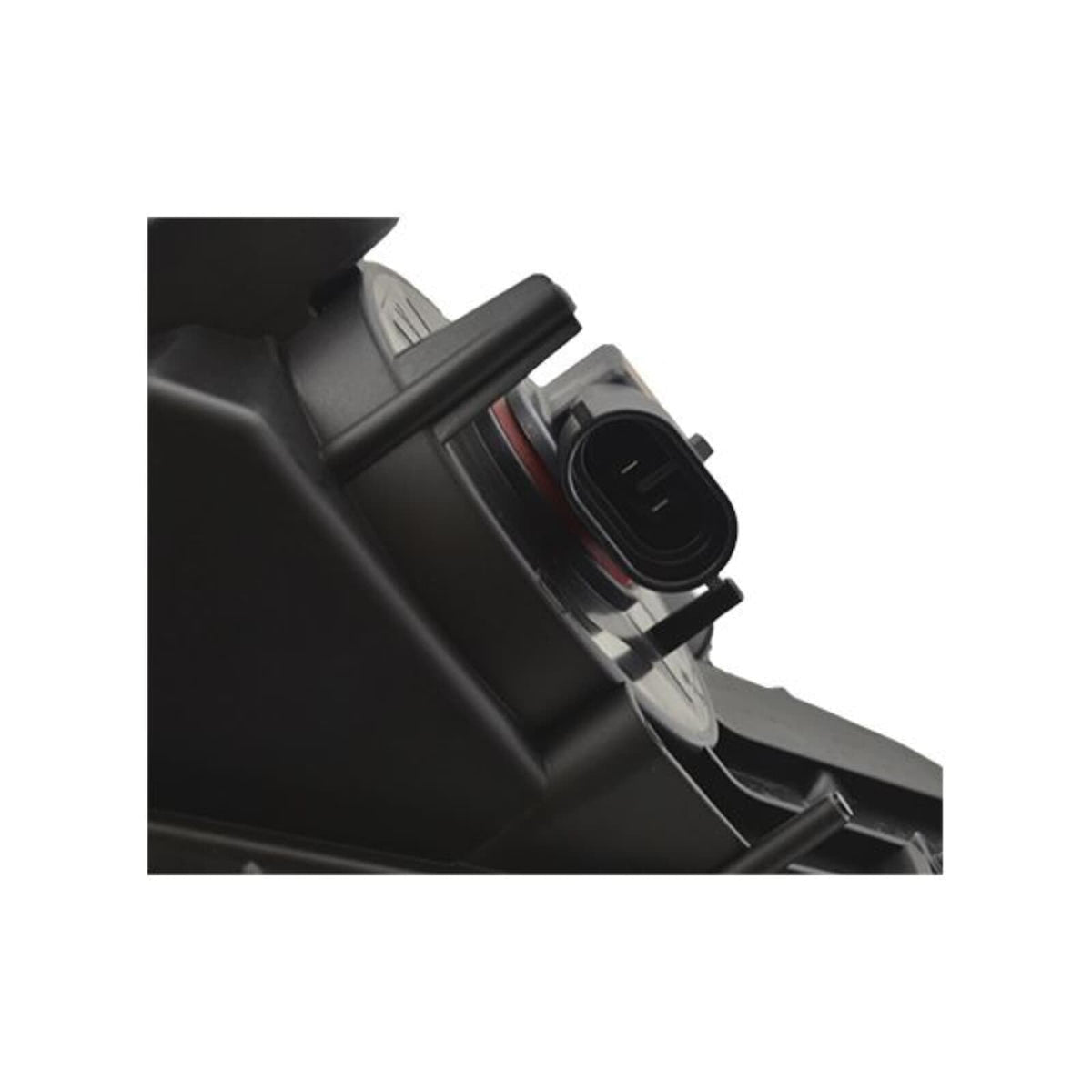 Hella 010832241 1NE 010 832-241 FF-Front Fog Light