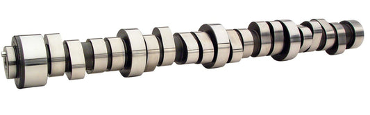 COMP CAMS 112-501-11 Comp Cams 112-501-11 XFI 216/220 Hydraulic Roller Cam for Dodge 5.7/6.1L