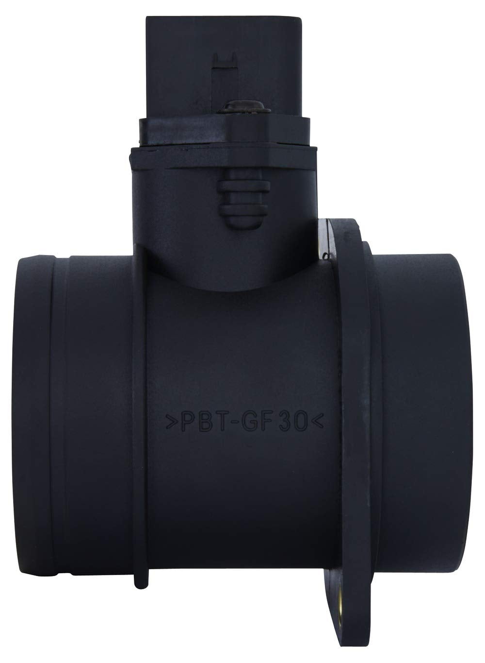 Hella 009142711 8ET 009 142-711 Air Mass Sensor