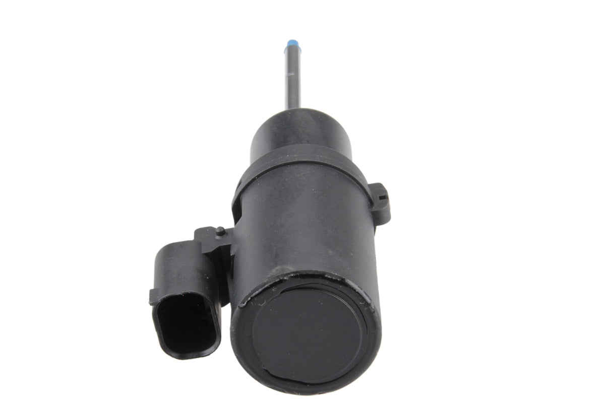 URO Parts 30742306 BRAKE BOOSTER SENSOR