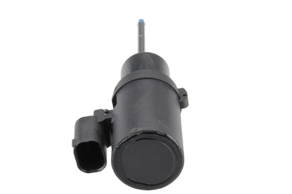 URO Parts 30742306 BRAKE BOOSTER SENSOR