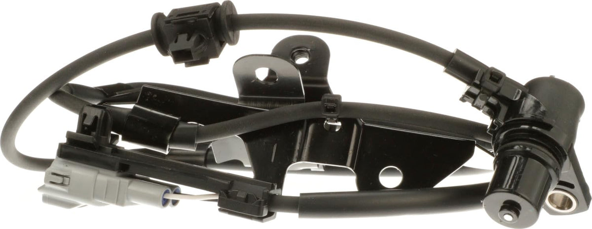 Delphi SS21368 ABS WHEEL SPEED SENSOR